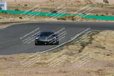media/Apr-06-2025-Extreme Speed (Sun) [[ad1499d5ff]]/Green group/Turn 1/